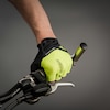 BioXCell Air Fahrradhandschuhe 