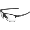 EAGLE V Sportbrille