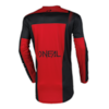 ELEMENT JERSEY Langarm MTB Bikeshirt