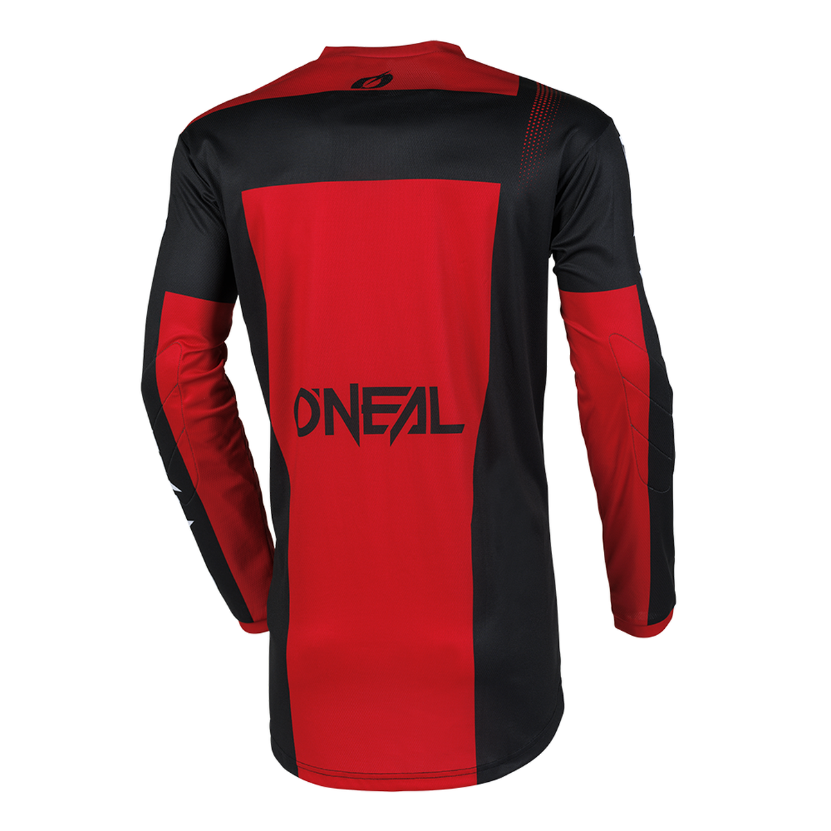 ELEMENT JERSEY t-shirt vtt à manches longues