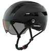SOHO VISOR V Fahrradhelm