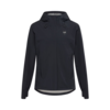 RANGER WATER JACKET LUNAR SE MTB Regenjacke