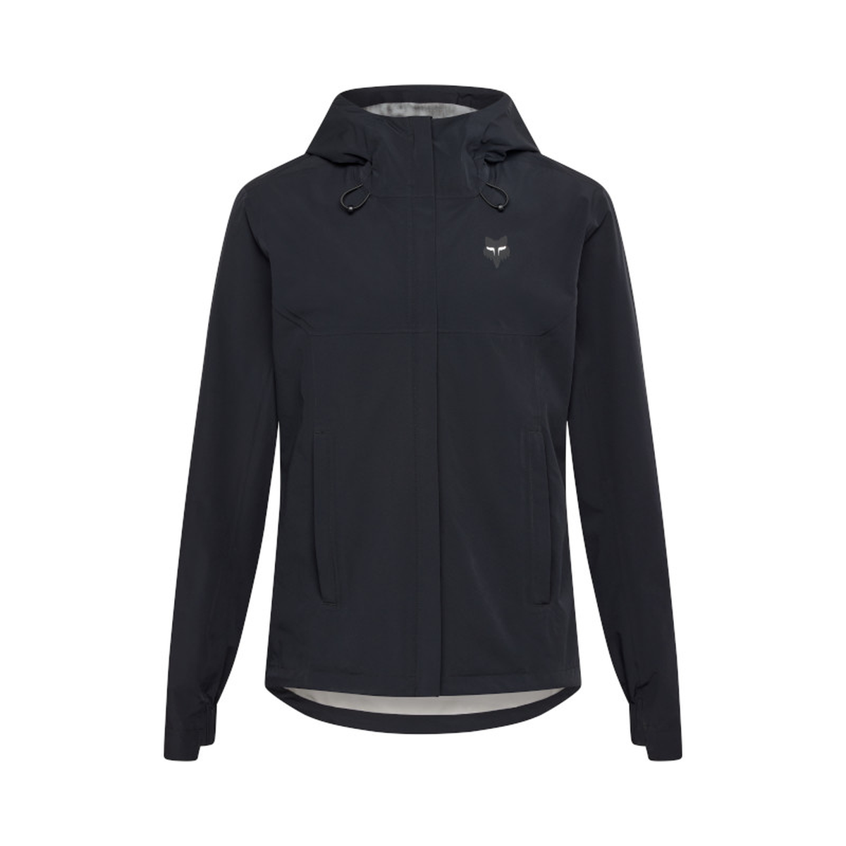 RANGER WATER JACKET LUNAR SE MTB Rain Jacket