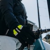 RAVENSBURG 3 Winter Cycling Gloves