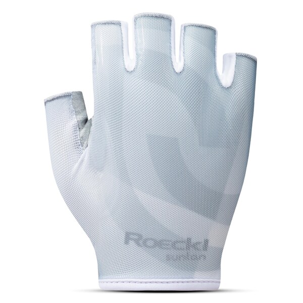 ILFIS fietshandschoenen 