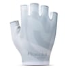 ILFIS Cycling Gloves 