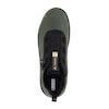 MOAB PRO TECH MTB-Schuhe