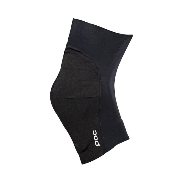 VPD MAX KNEE Knee Protectors 