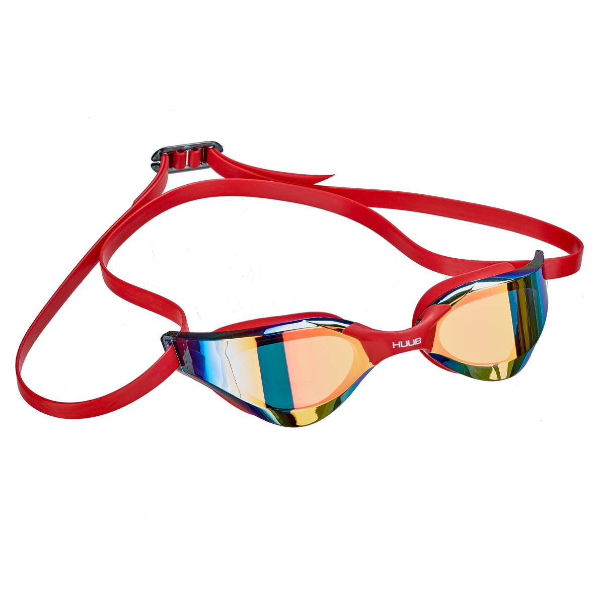 Thomas Lurz Swimming Goggles Open Water