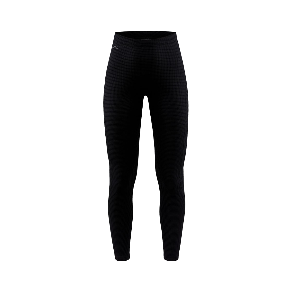 CRAFT PRO WOOL EXTREME X PANT W Damen Radunterhose lang