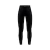 PRO WOOL EXTREME X PANT W Damen Radunterhose lang 