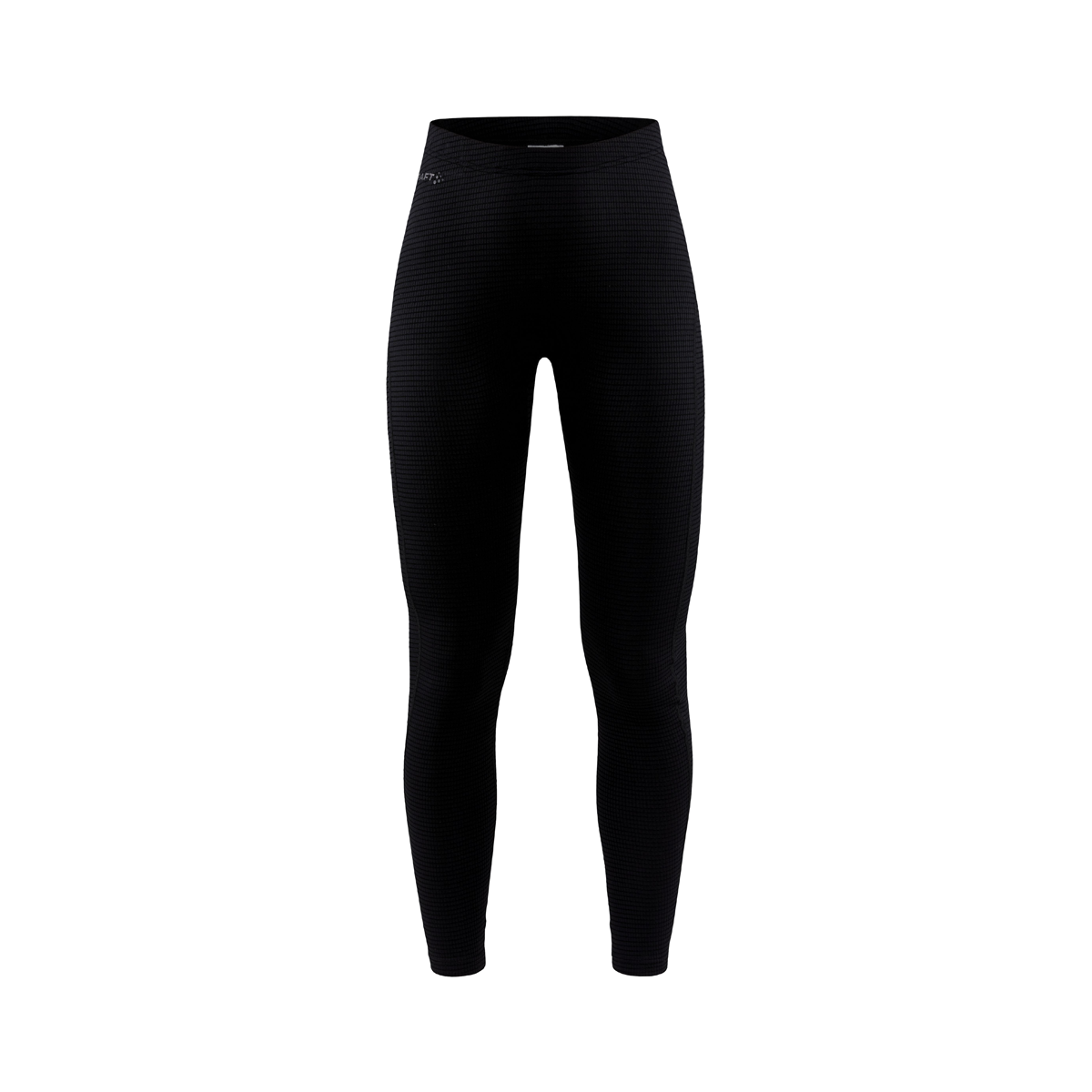 CRAFT PRO WOOL EXTREME X PANT W Damen Radunterhose lang