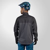 MT500 LITE WASSERDICHTE PULLOVERJACKE MTB-Halfzip
