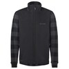 MEN’S MINAKI MID JACKET II Fleecejacke