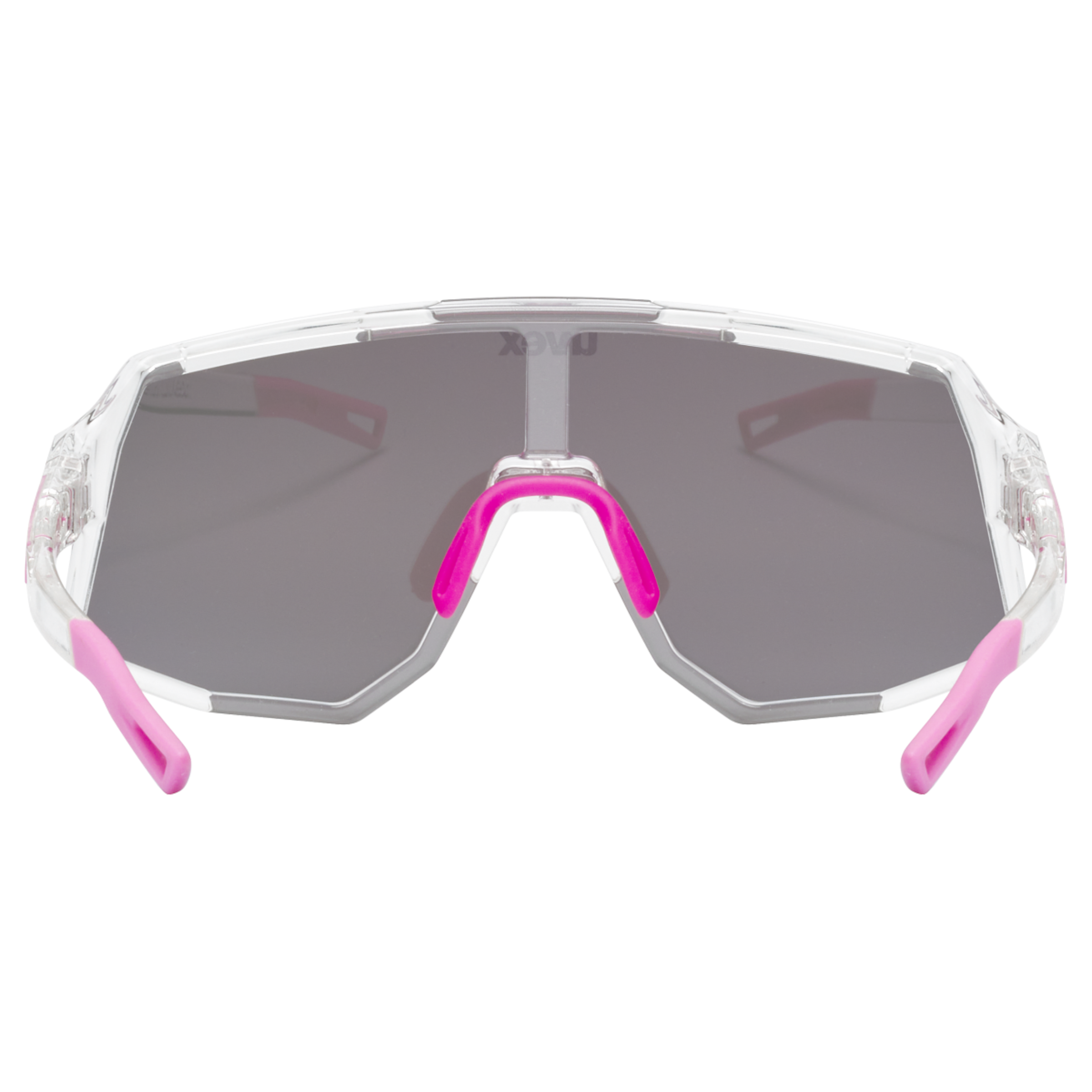 SEQUENZE Sports Glasses