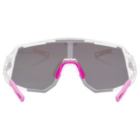 SEQUENZE Sports Glasses