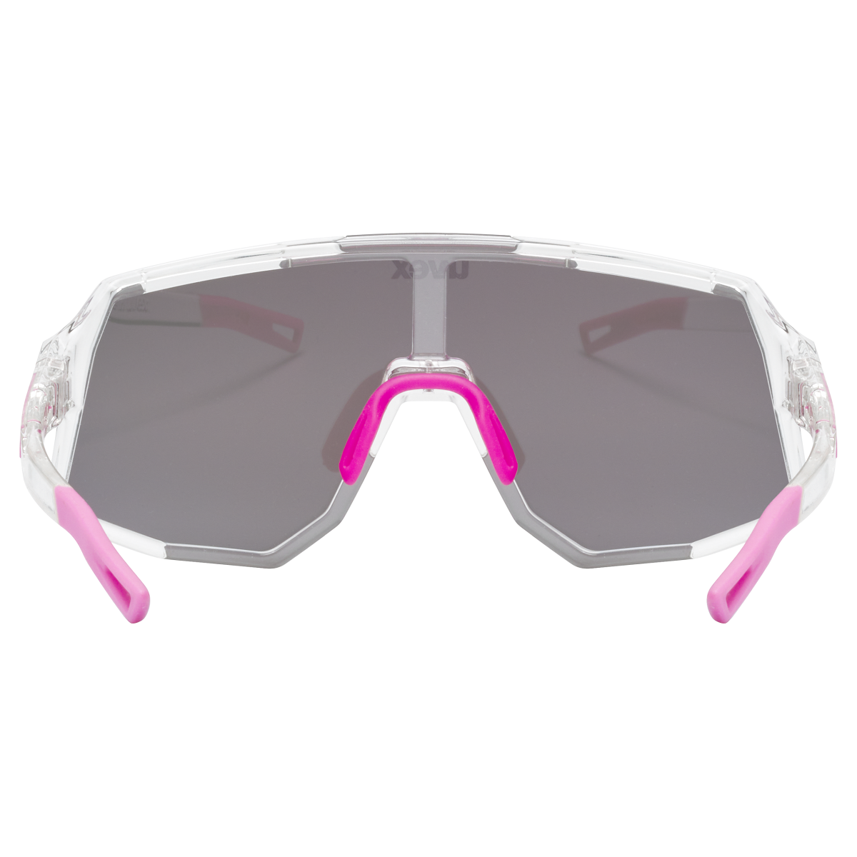 SEQUENZE Sports Glasses