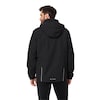 MEN'S ESCAPE BIKE WARM JACKET veste hiver vélo