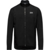 EVERYDAY JACKET MENS veste