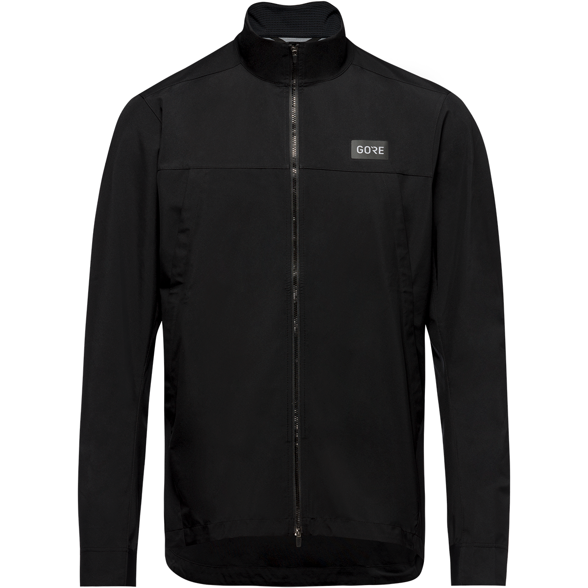 EVERYDAY JACKET MENS jack