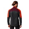 MEN´S KURO INSULATION JACKET Winterjacke 