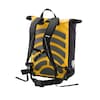 MESSENGER-BAG Kuriertasche 