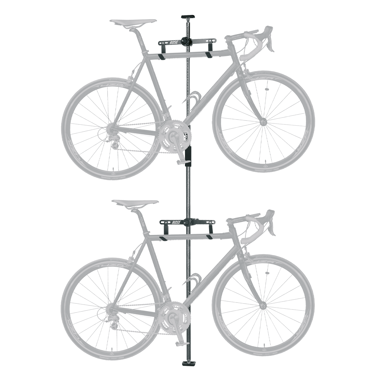 Storage BD 2 Multiflex Stand