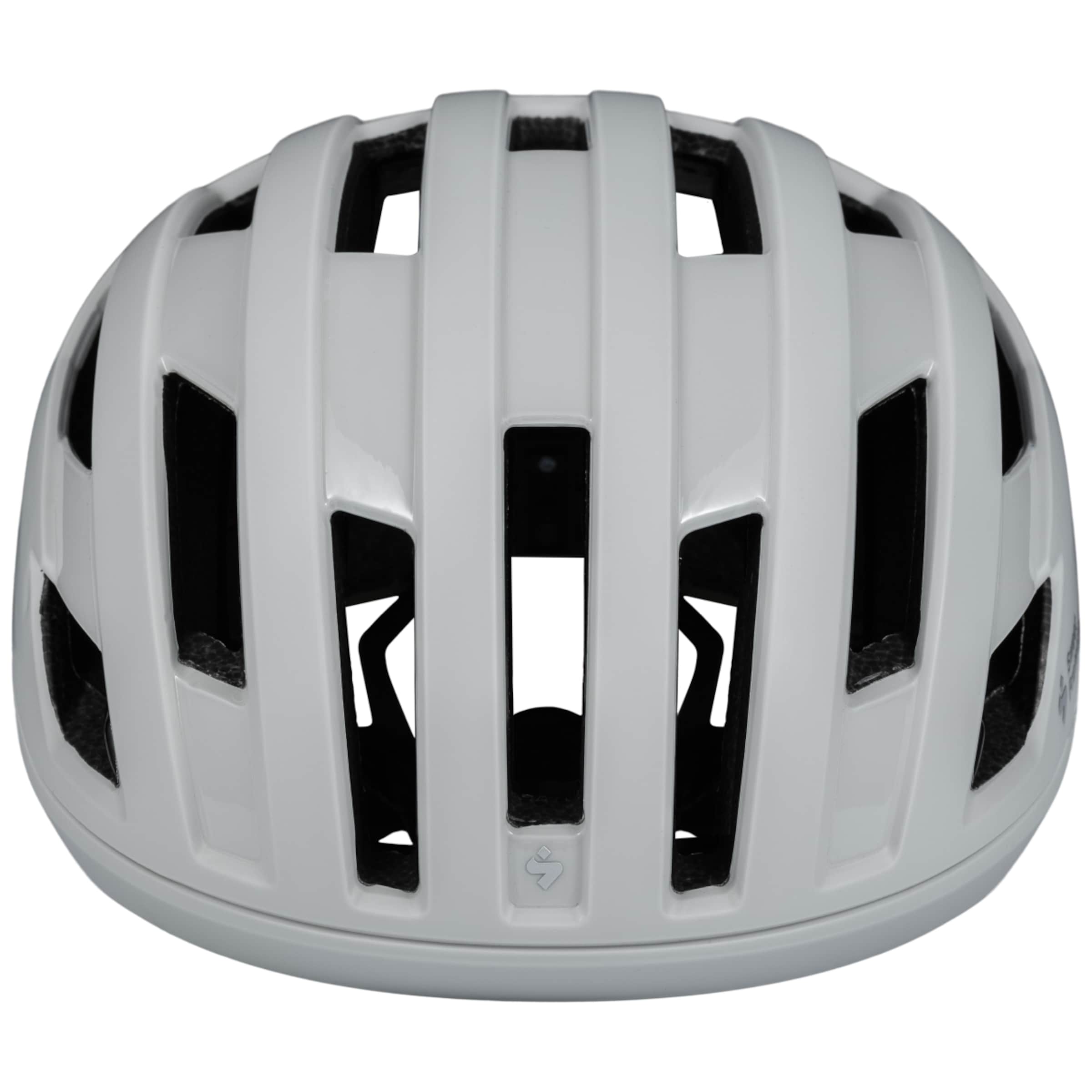 FLUXER MIPS fietshelm