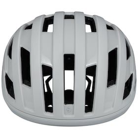 FLUXER MIPS fietshelm