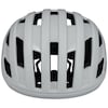 FLUXER MIPS Fahrradhelm