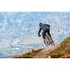 SINGLETRACK TRIKOT Langarm Bikeshirt