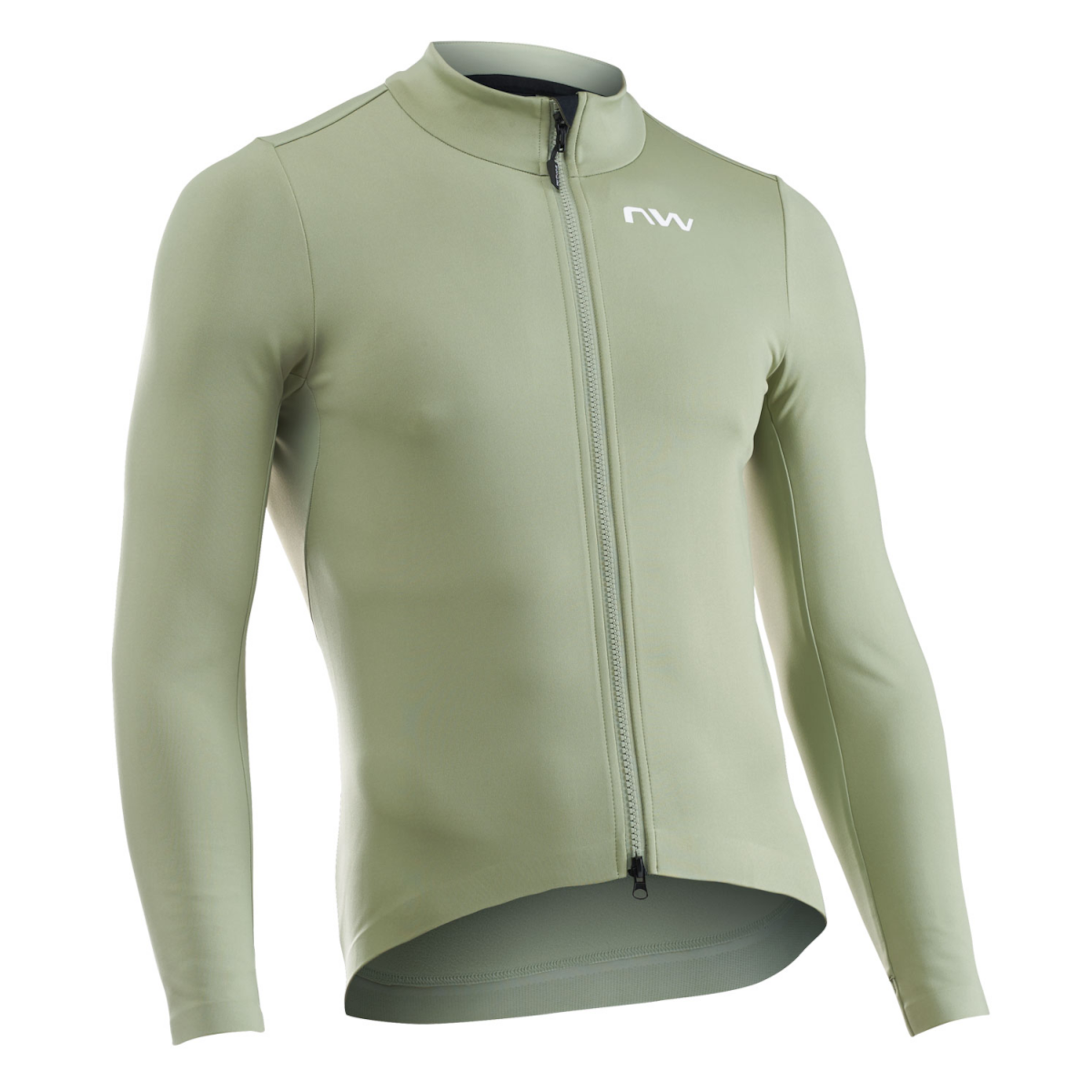 EXTREME JACKET thermo fietsjas