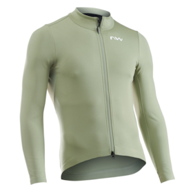 EXTREME JACKET thermo fietsjas