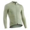 EXTREME JACKET Thermo Fahrradjacke