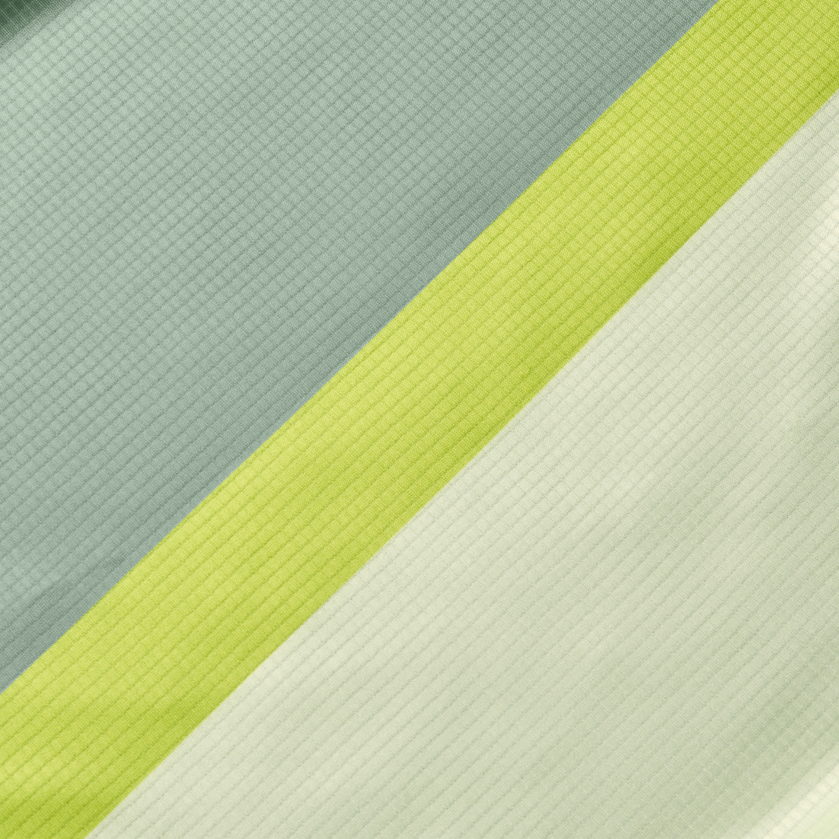 SINGLETRACK CORE TEE II Short-Sleeved Bike Shirt