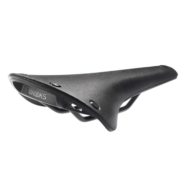 パーツ BROOKS C17 saddle all weather 113B22BD8AE37ADE286B0B7BD756BA