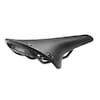 Cambium C17 All-Weather Trekking-Sattel