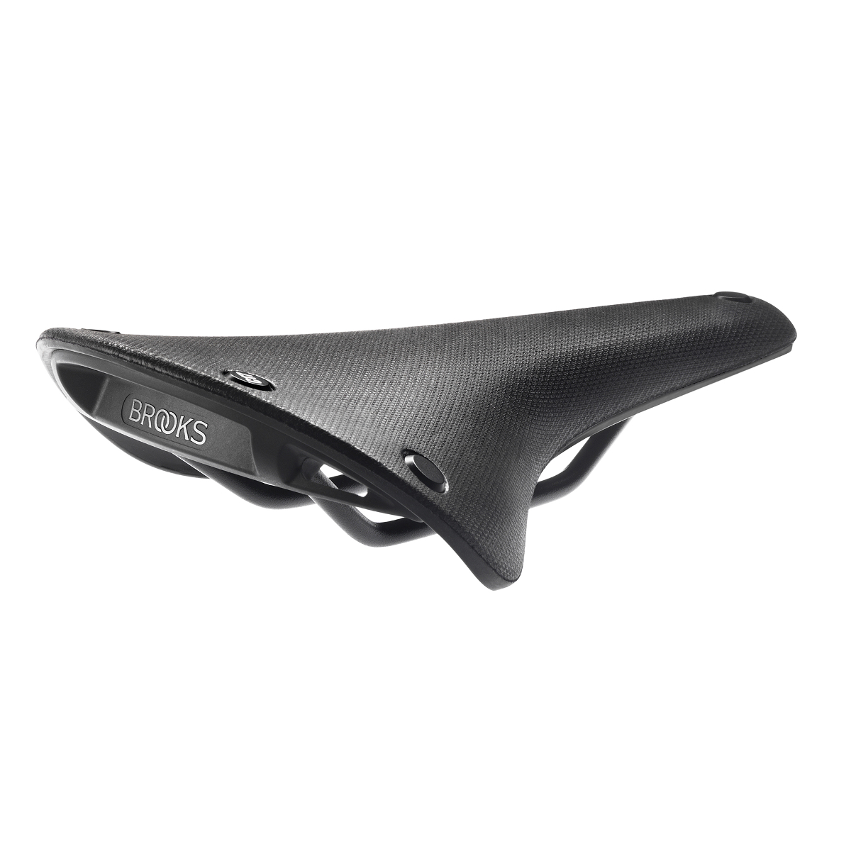 Cambium C17 All Weather saddle