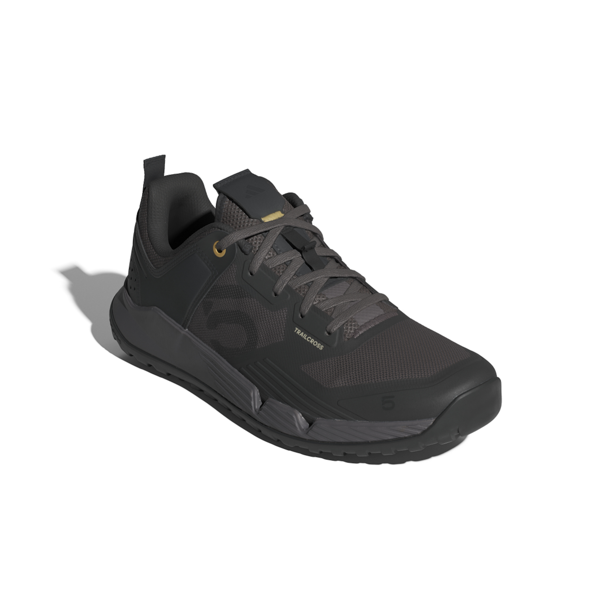 5.10 TRAILCROSS XT Trail Shoes