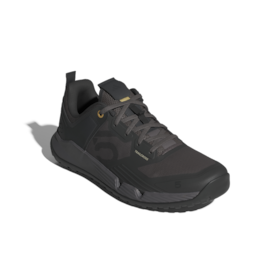 5.10 TRAILCROSS XT Trail Shoes