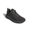 5.10 TRAILCROSS XT Trail Shoes