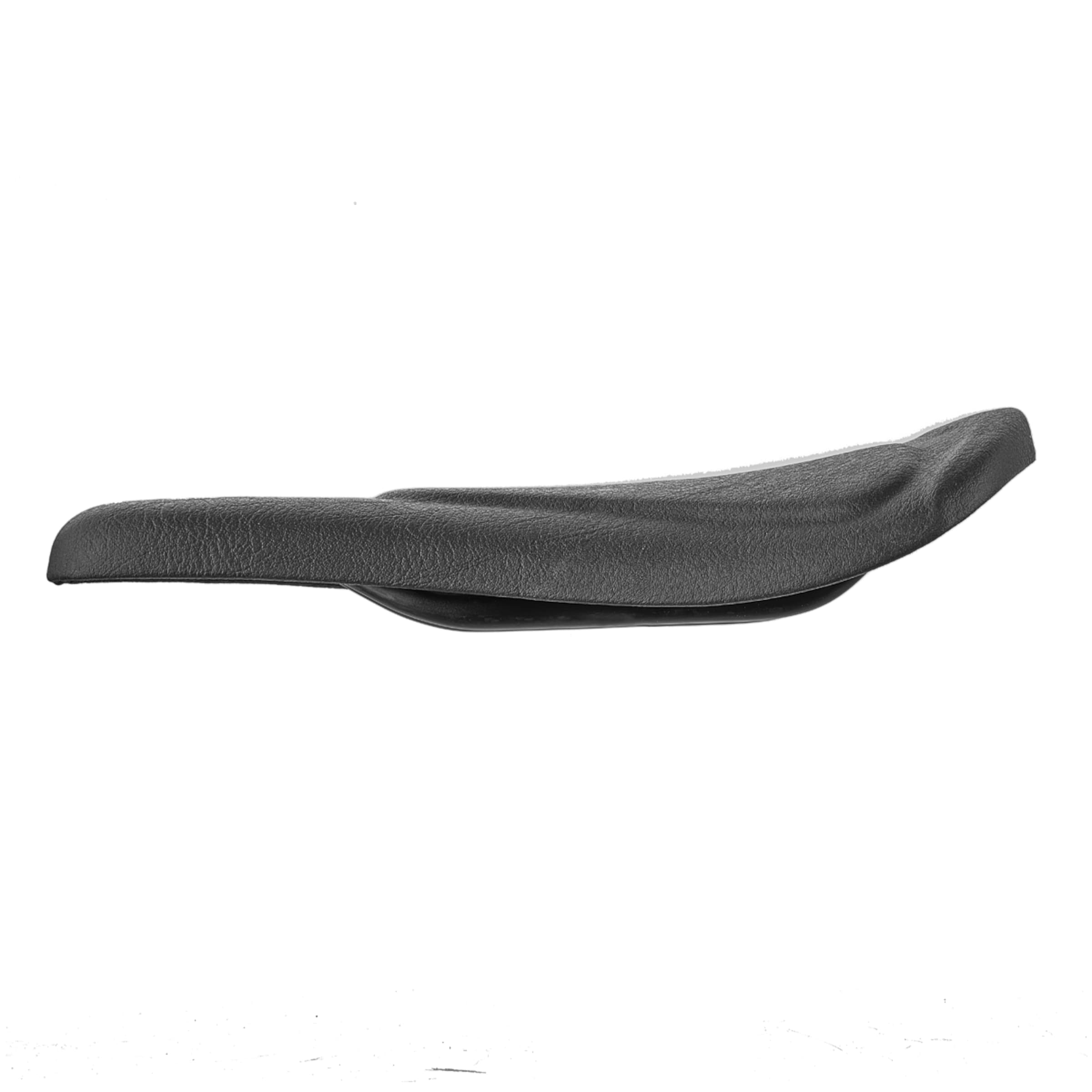 Race Attack KL Saddle