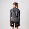 ARIA SHELL W JACKET Damen Windjacke 