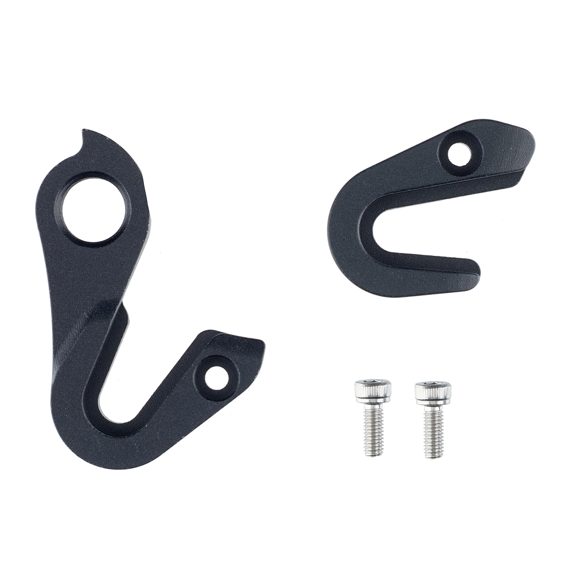 Derailleurpad 50