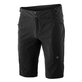 TRAIL SHORTS HIPBAG M bikeshort 