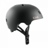 META SOLID COLOR Dirt Helmet