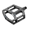 Ryme VP-018 MTB-Pedale
