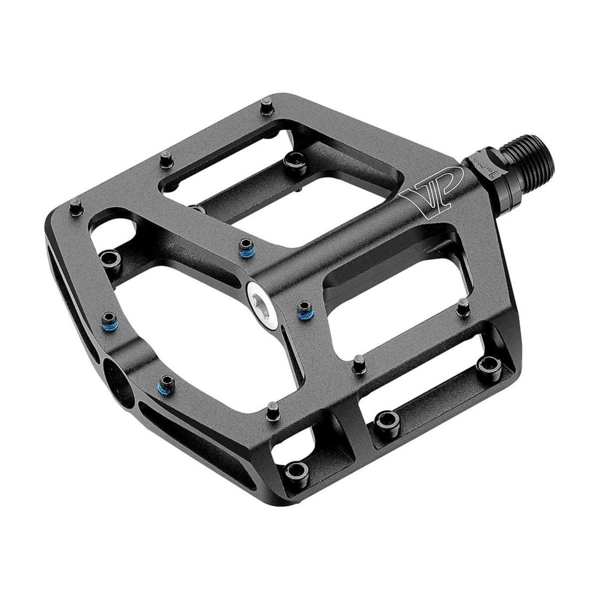 Ryme VP-018 MTB Pedals