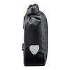 FORK-PACK 5,8 L Gabeltasche aus Polyamid