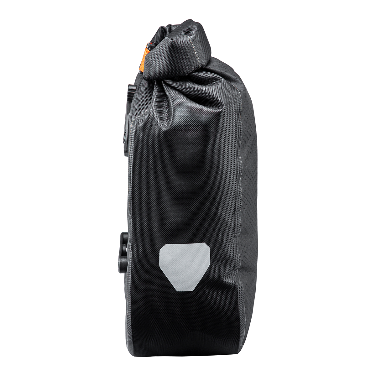 FORK-PACK 5,8 L Gabeltasche aus Polyamid